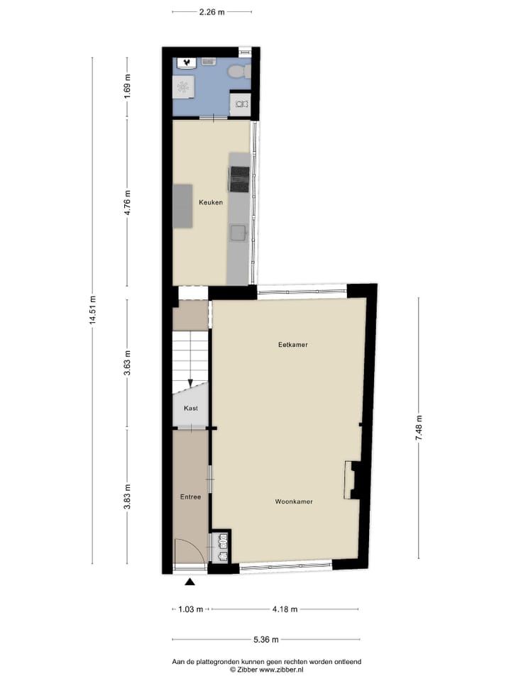 Foto 29 van Markt 22