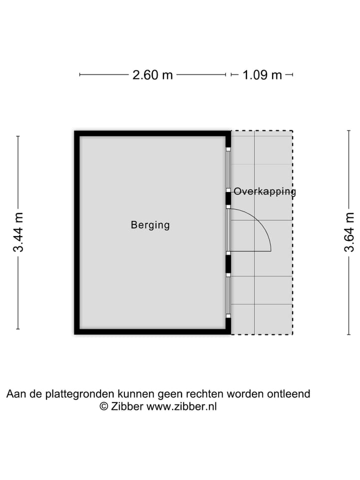 Foto 31 van Markt 22