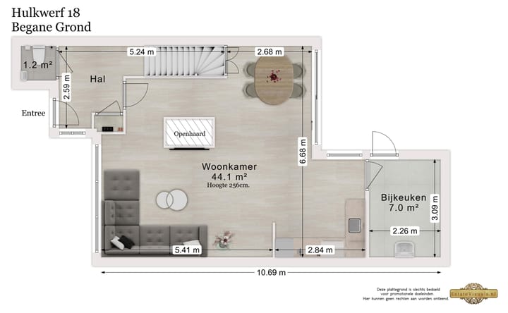 Foto 51 van Hulkwerf 18