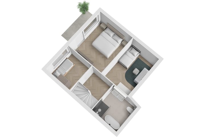 Foto 54 van Hulkwerf 18