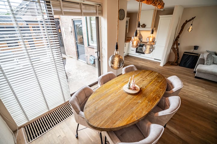 Foto 6 van Hulkwerf 18