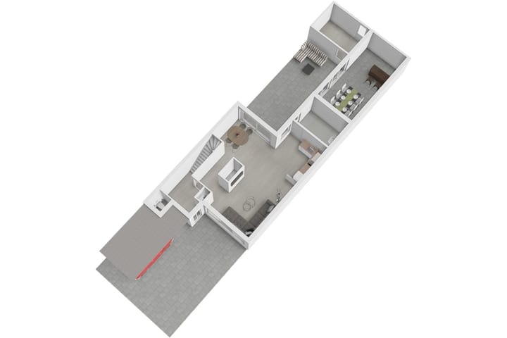 Foto 57 van Hulkwerf 18