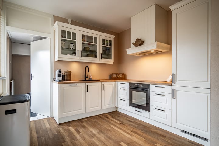 Foto 8 van Hulkwerf 18