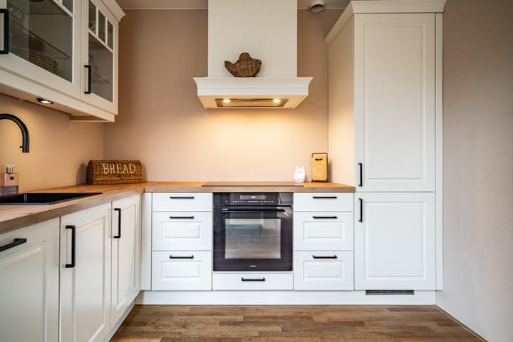 Foto 9 van Hulkwerf 18