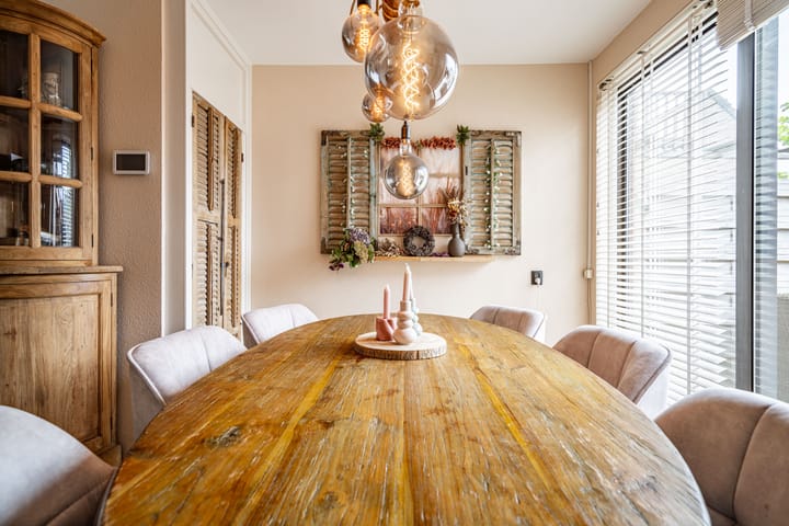 Foto 10 van Hulkwerf 18