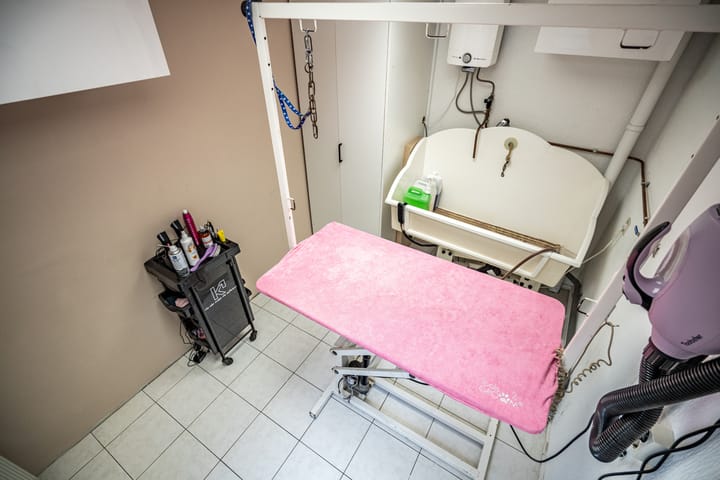 Foto 13 van Hulkwerf 18