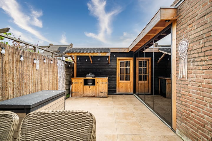 Foto 15 van Hulkwerf 18