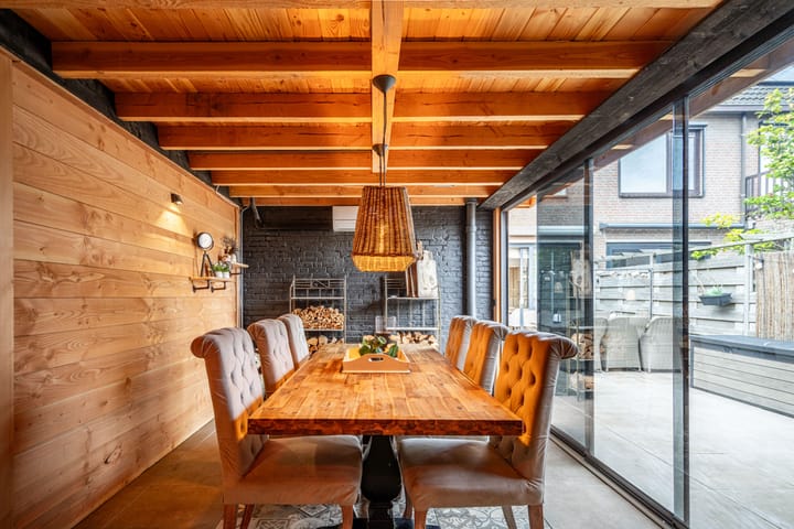 Foto 17 van Hulkwerf 18