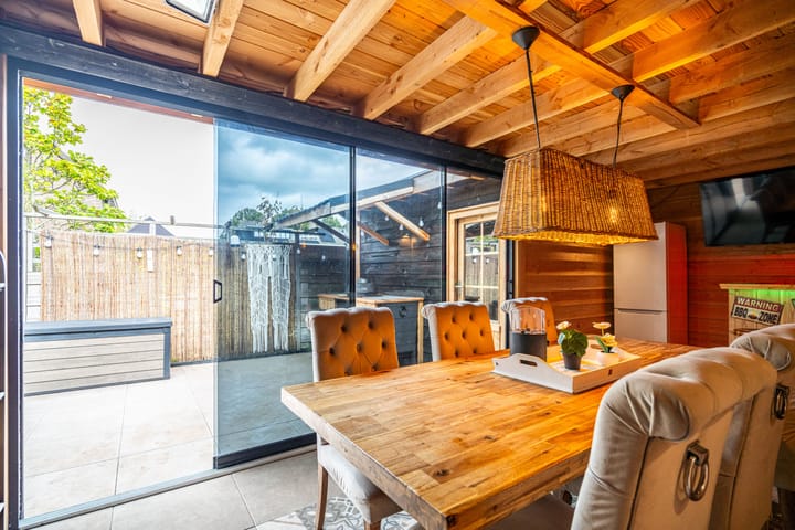 Foto 18 van Hulkwerf 18