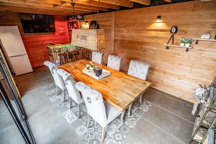 Foto 19 van Hulkwerf 18