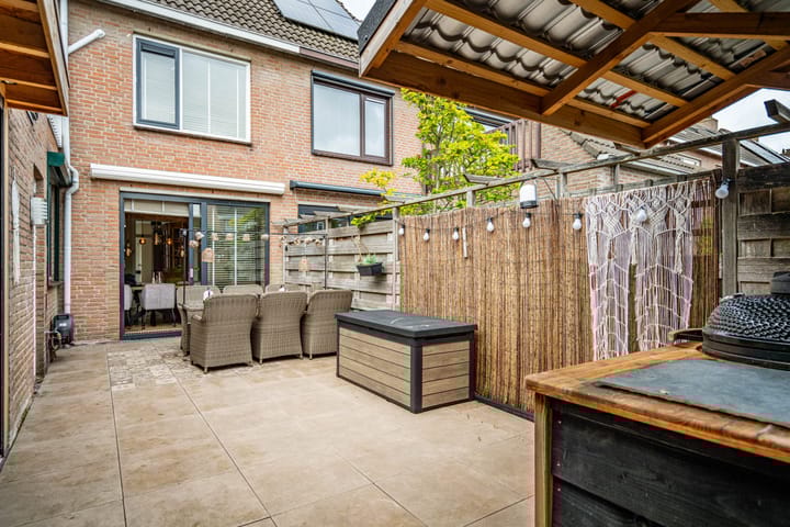 Foto 21 van Hulkwerf 18