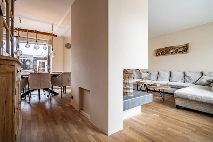 Foto 22 van Hulkwerf 18