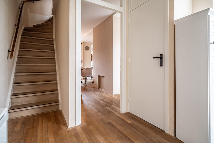 Foto 25 van Hulkwerf 18