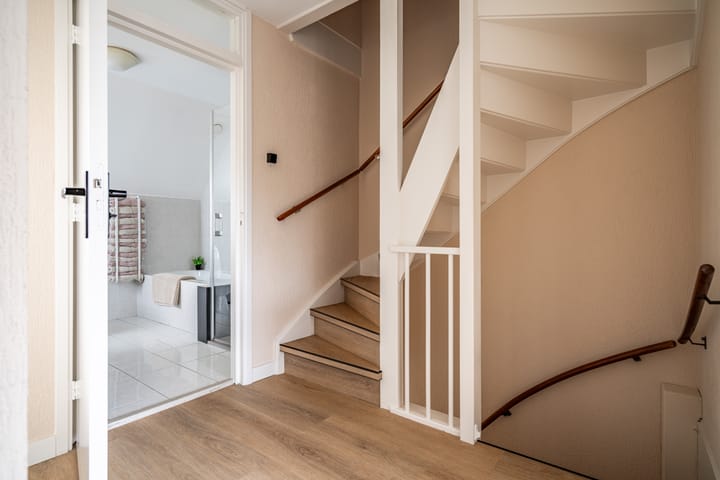 Foto 26 van Hulkwerf 18