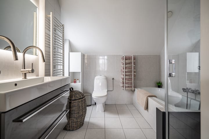 Foto 27 van Hulkwerf 18