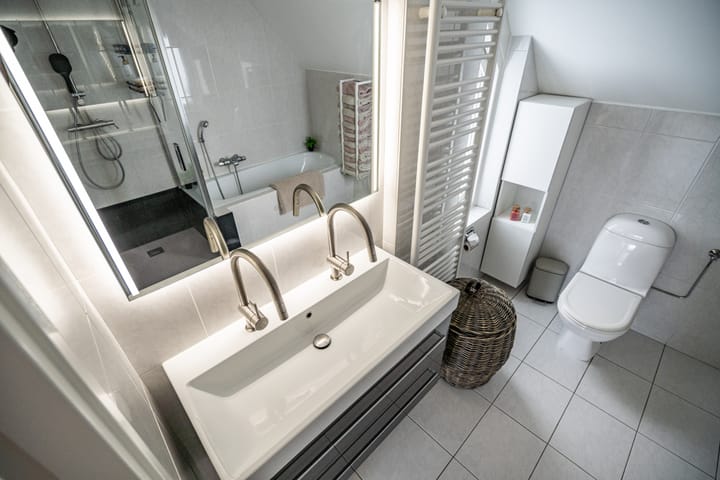 Foto 28 van Hulkwerf 18