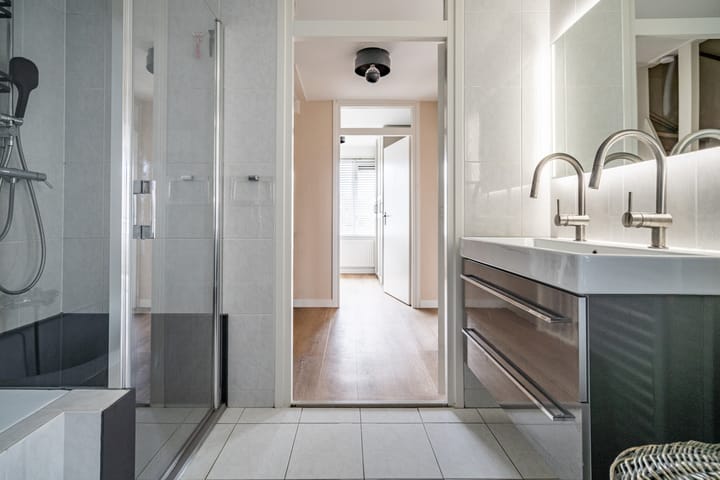 Foto 30 van Hulkwerf 18