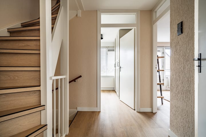 Foto 31 van Hulkwerf 18