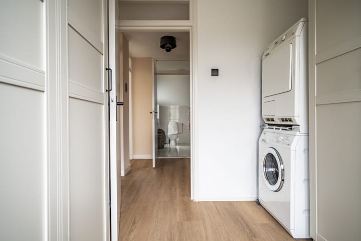 Foto 34 van Hulkwerf 18