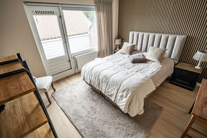 Foto 35 van Hulkwerf 18