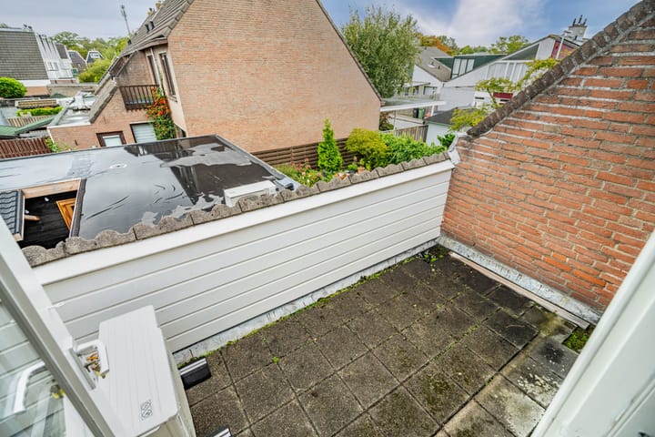 Foto 36 van Hulkwerf 18