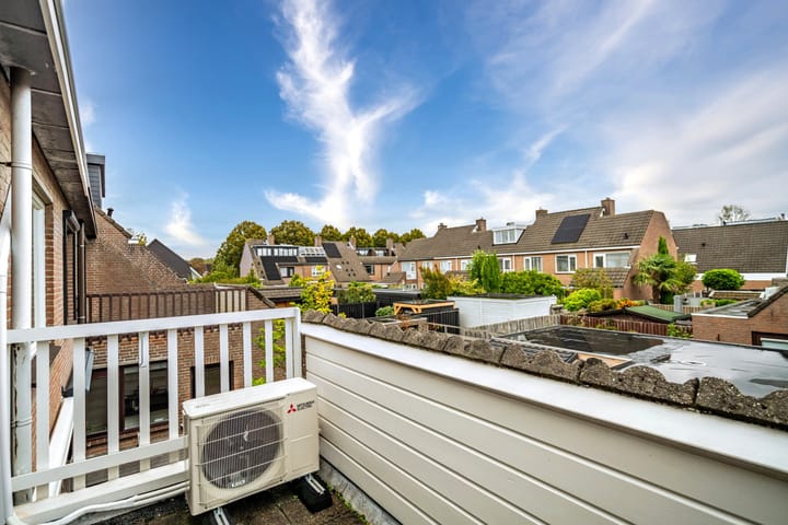 Foto 37 van Hulkwerf 18