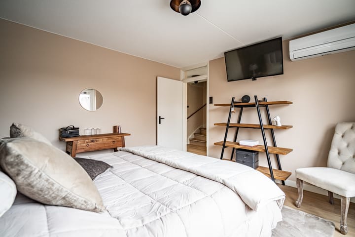 Foto 38 van Hulkwerf 18