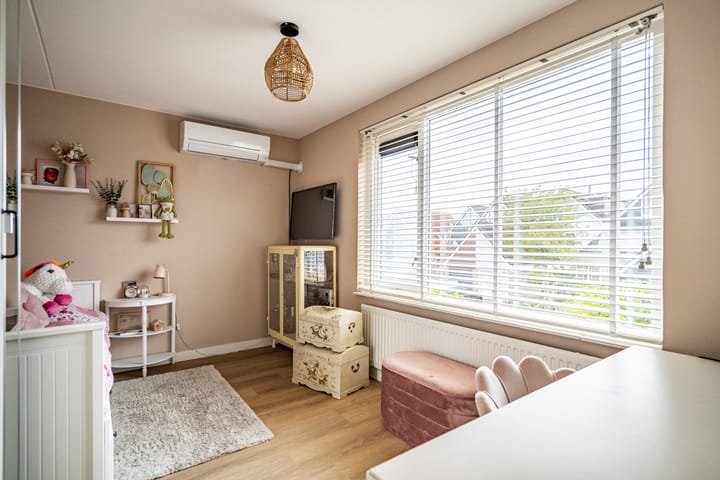 Foto 39 van Hulkwerf 18