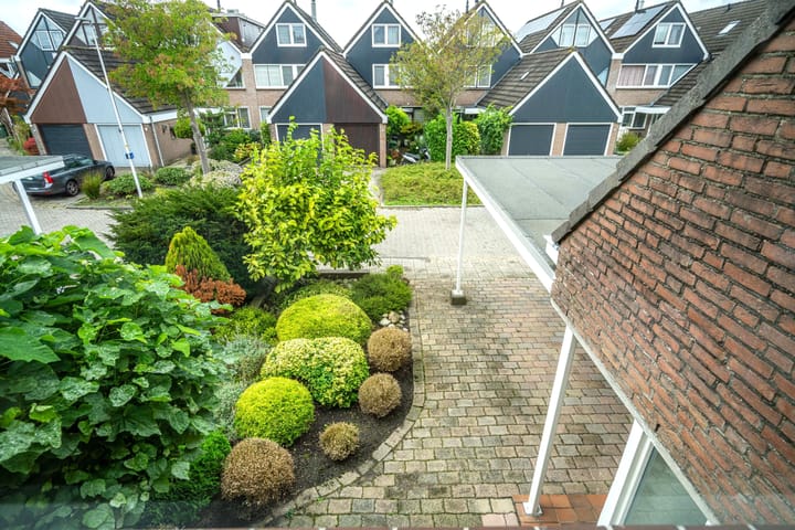 Foto 40 van Hulkwerf 18