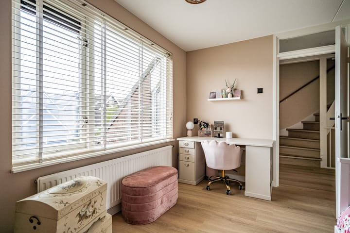 Foto 41 van Hulkwerf 18