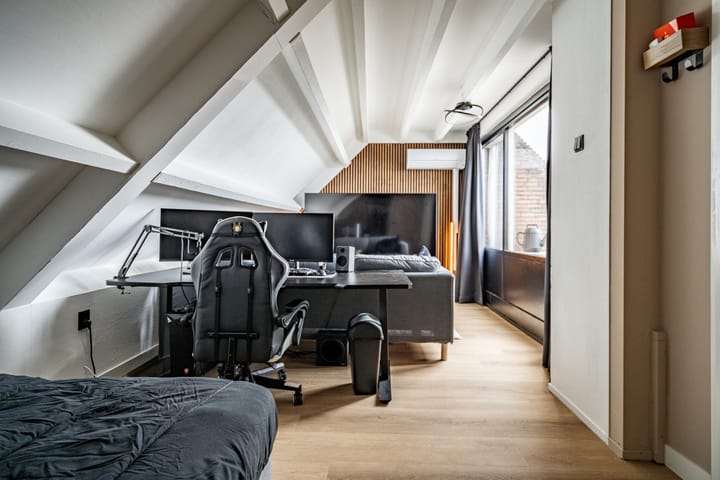 Foto 42 van Hulkwerf 18