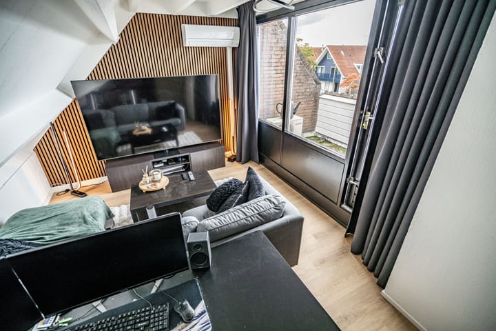 Foto 43 van Hulkwerf 18