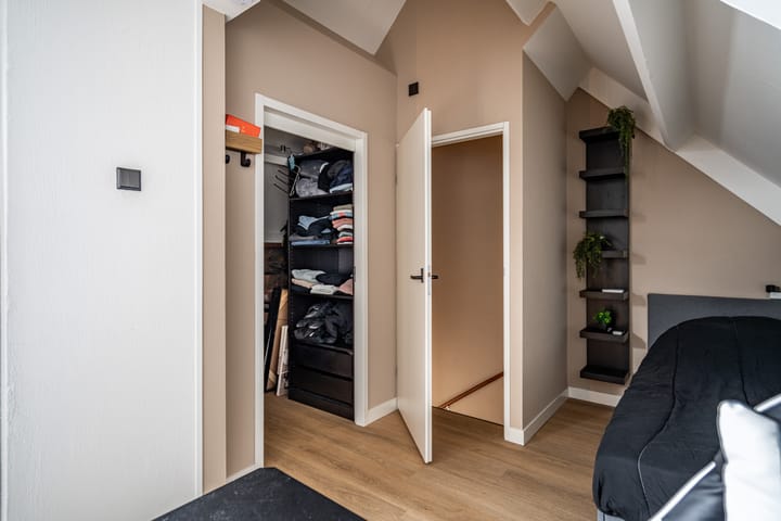 Foto 44 van Hulkwerf 18