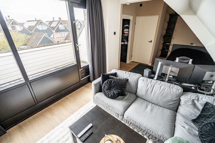 Foto 45 van Hulkwerf 18