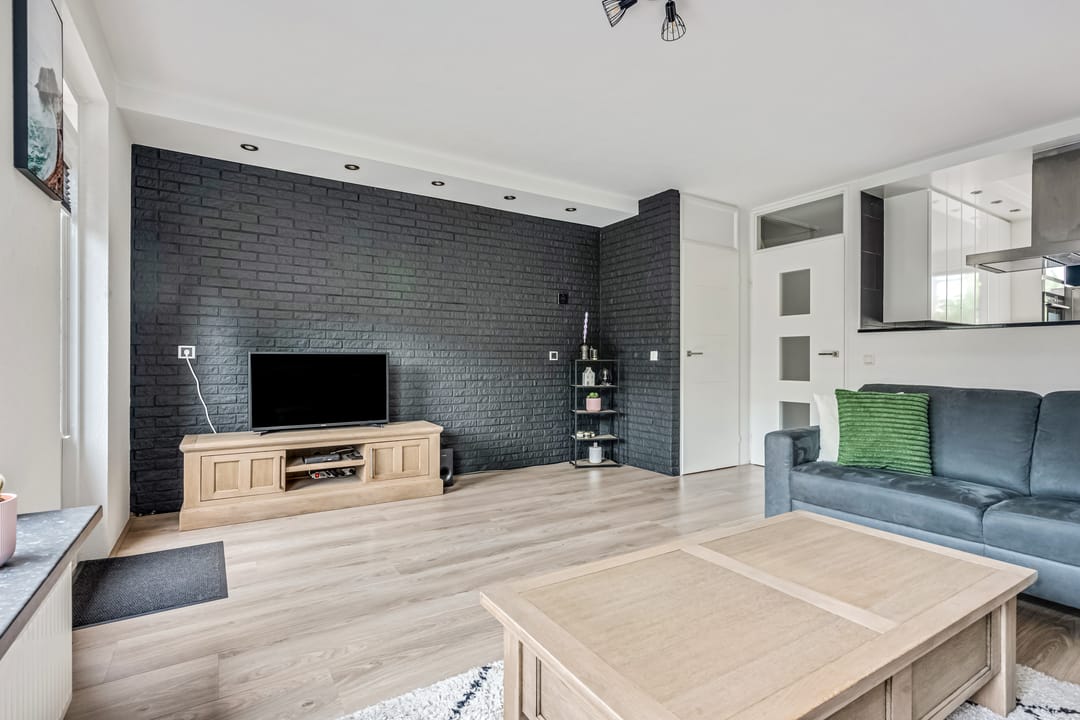 Foto 11 van Zebravink 8