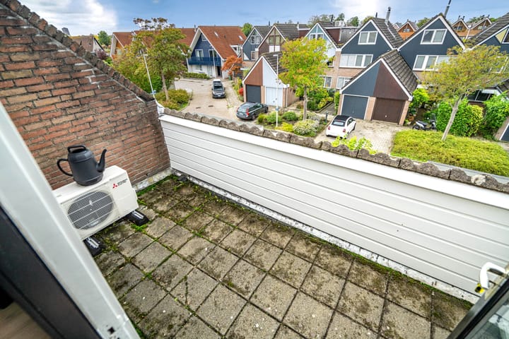 Foto 46 van Hulkwerf 18