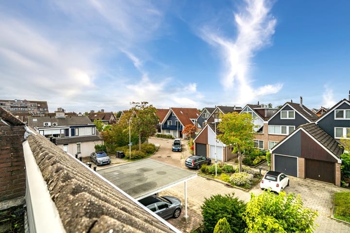 Foto 47 van Hulkwerf 18