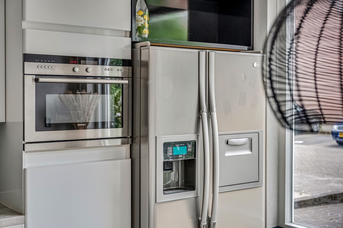 Foto 14 van Zebravink 8