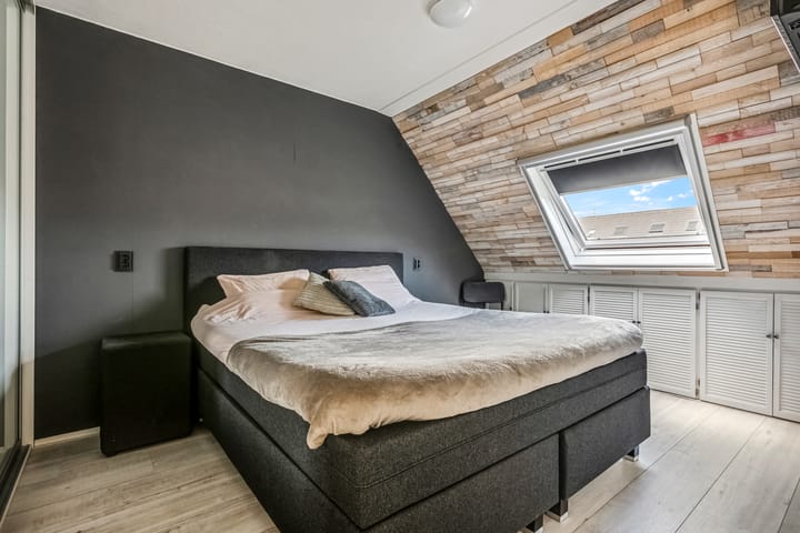 Foto 15 van Zebravink 8