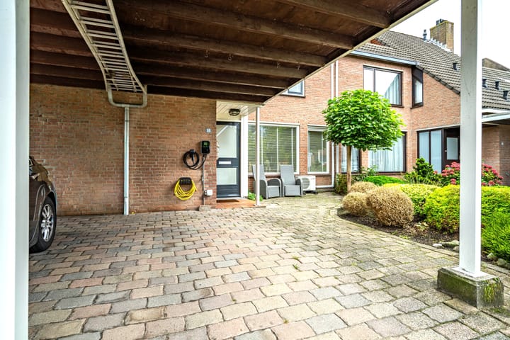 Foto 49 van Hulkwerf 18