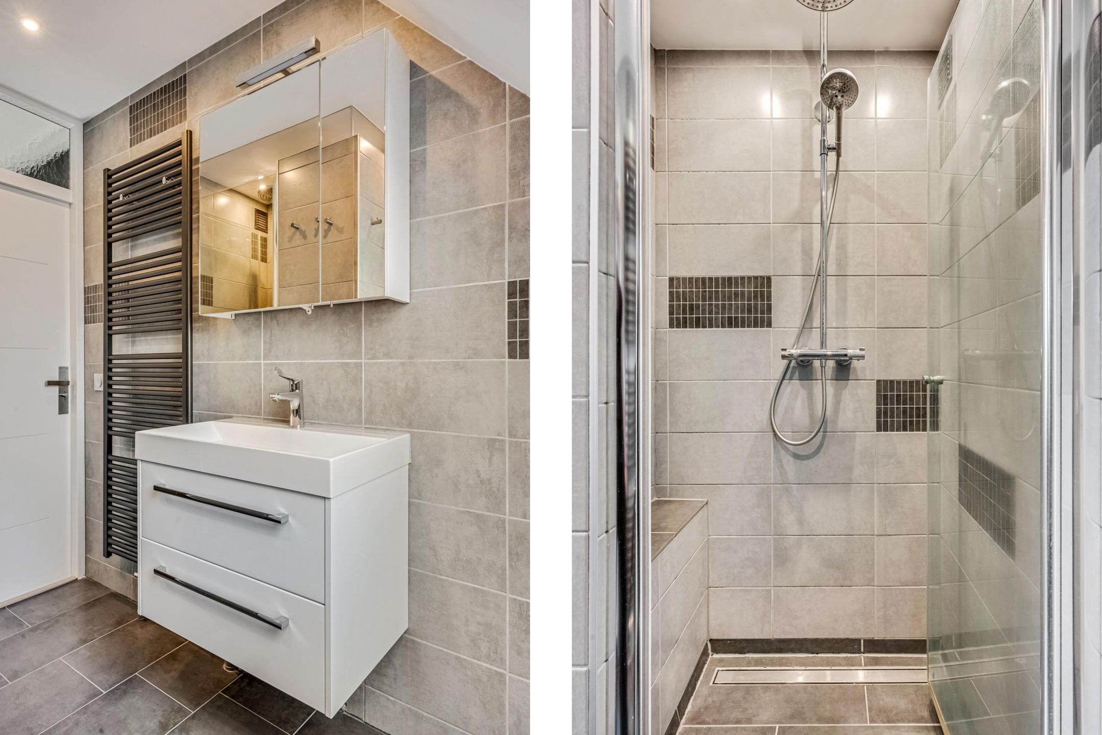 Foto 21 van Zebravink 8