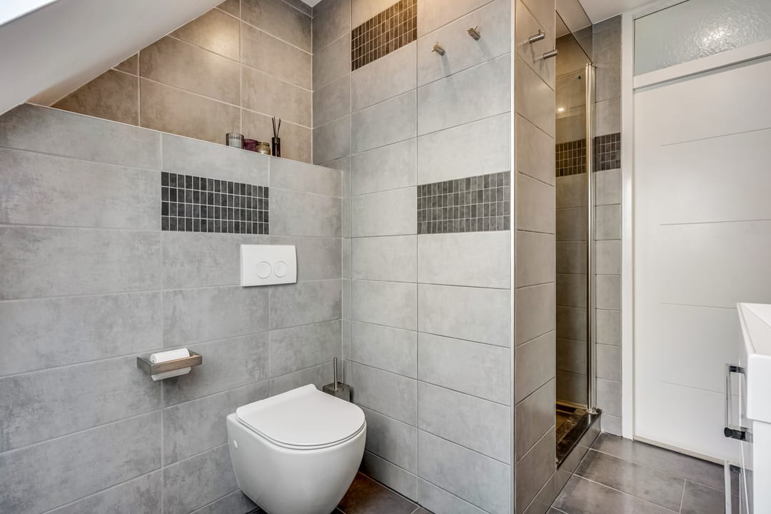 Foto 22 van Zebravink 8