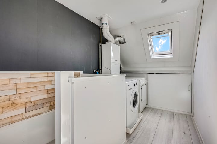 Foto 23 van Zebravink 8