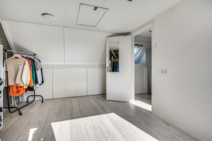 Foto 25 van Zebravink 8