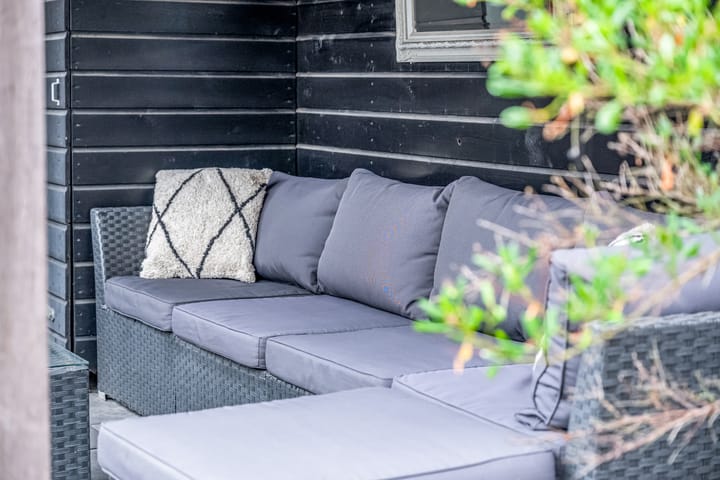 Foto 29 van Zebravink 8