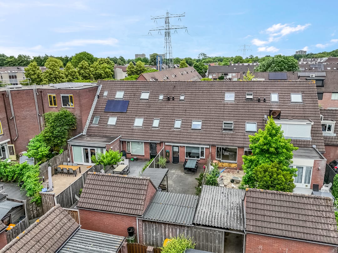 Foto 32 van Zebravink 8