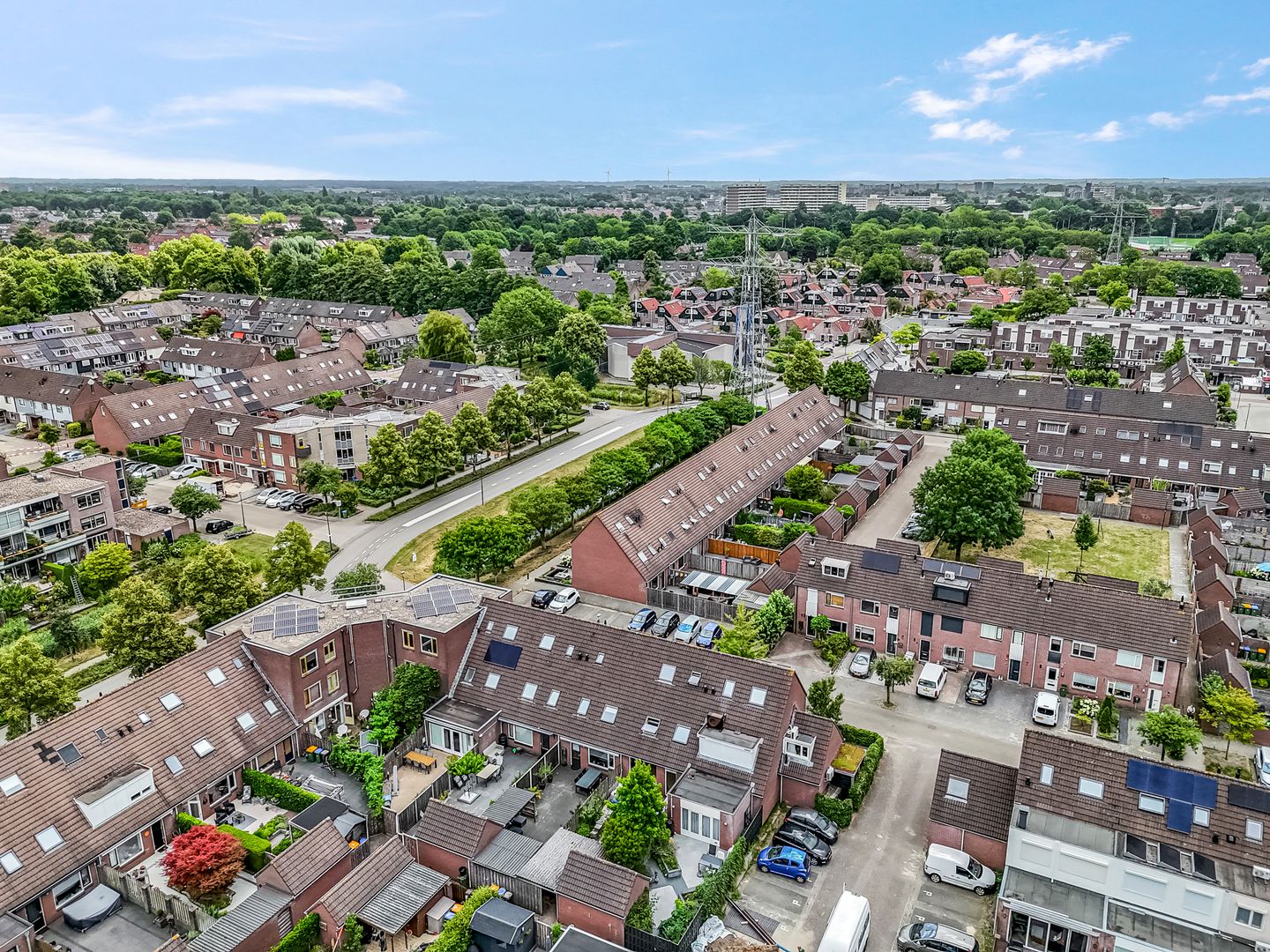 Foto 35 van Zebravink 8