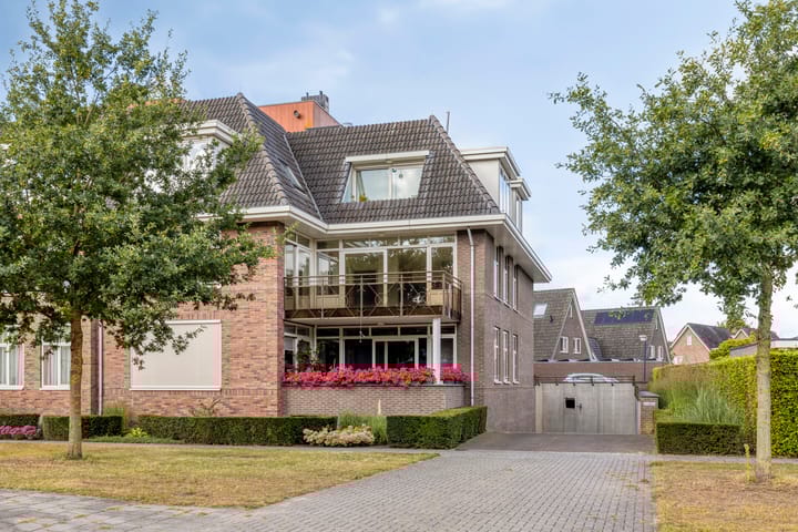 Photo 31 of Het Nuesink 12