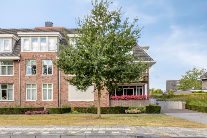 Photo 32 of Het Nuesink 12