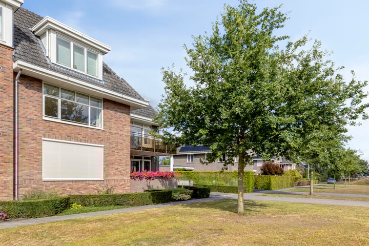 Photo 33 of Het Nuesink 12